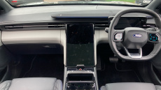 Ford Explorer 210kW Premium 77kWh 5dr Auto Electric Estate